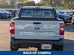 2024 Ford Maverick SuperCrew Cab AWD Pickup for sale #244147 - photo 4