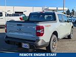 2024 Ford Maverick SuperCrew Cab AWD Pickup for sale #244147 - photo 5