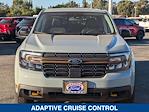 2024 Ford Maverick SuperCrew Cab AWD Pickup for sale #244147 - photo 8