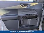 2024 Ford Maverick SuperCrew Cab AWD Pickup for sale #244147 - photo 10