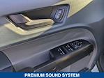 2024 Ford Maverick SuperCrew Cab AWD Pickup for sale #244147 - photo 11