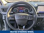 2024 Ford Maverick SuperCrew Cab AWD Pickup for sale #244147 - photo 13