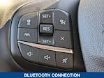 2024 Ford Maverick SuperCrew Cab AWD Pickup for sale #244147 - photo 14