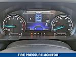 2024 Ford Maverick SuperCrew Cab AWD Pickup for sale #244147 - photo 16