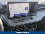2024 Ford Maverick SuperCrew Cab AWD Pickup for sale #244147 - photo 18