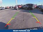 2024 Ford Maverick SuperCrew Cab AWD Pickup for sale #244147 - photo 20