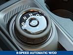 2024 Ford Maverick SuperCrew Cab AWD Pickup for sale #244147 - photo 21