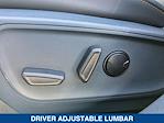 2024 Ford Maverick SuperCrew Cab AWD Pickup for sale #244147 - photo 23