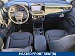 2024 Ford Maverick SuperCrew Cab AWD Pickup for sale #244147 - photo 24