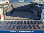 2024 Ford Maverick SuperCrew Cab AWD Pickup for sale #244147 - photo 26