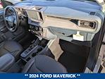2024 Ford Maverick SuperCrew Cab AWD Pickup for sale #244147 - photo 29