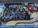 2024 Ford Maverick SuperCrew Cab AWD Pickup for sale #244147 - photo 30