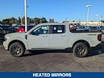 New 2024 Ford Maverick Lariat SuperCrew Cab for sale #244147 - photo 3
