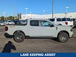 New 2024 Ford Maverick Lariat SuperCrew Cab for sale #244147 - photo 6