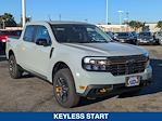 New 2024 Ford Maverick Lariat SuperCrew Cab for sale #244147 - photo 7