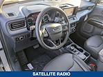 New 2024 Ford Maverick Lariat SuperCrew Cab for sale #244147 - photo 12