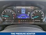 New 2024 Ford Maverick Lariat SuperCrew Cab for sale #244147 - photo 16