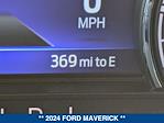 New 2024 Ford Maverick Lariat SuperCrew Cab for sale #244147 - photo 17