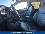 New 2024 Ford Maverick Lariat SuperCrew Cab for sale #244147 - photo 22