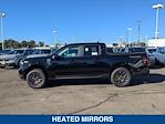 2024 Ford Maverick SuperCrew Cab AWD Pickup for sale #244149 - photo 3