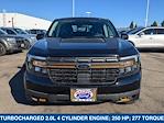 2024 Ford Maverick SuperCrew Cab AWD Pickup for sale #244149 - photo 8