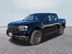 New 2024 Ford Maverick Lariat SuperCrew Cab for sale #244149 - photo 1