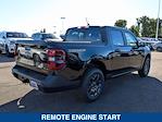 New 2024 Ford Maverick Lariat SuperCrew Cab for sale #244149 - photo 5