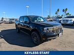 New 2024 Ford Maverick Lariat SuperCrew Cab for sale #244149 - photo 7