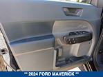 New 2024 Ford Maverick Lariat SuperCrew Cab for sale #244149 - photo 10