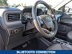 New 2024 Ford Maverick Lariat SuperCrew Cab for sale #244149 - photo 11