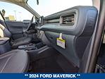 New 2024 Ford Maverick Lariat SuperCrew Cab for sale #244149 - photo 18