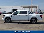 2024 Ford F-150 SuperCrew Cab 4x2 Pickup for sale #244151 - photo 3