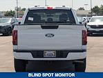 2024 Ford F-150 SuperCrew Cab 4x2 Pickup for sale #244151 - photo 4