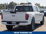 2024 Ford F-150 SuperCrew Cab 4x2 Pickup for sale #244151 - photo 5