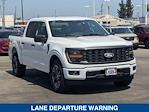 2024 Ford F-150 SuperCrew Cab 4x2 Pickup for sale #244151 - photo 7
