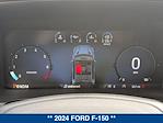 2024 Ford F-150 SuperCrew Cab 4x2 Pickup for sale #244151 - photo 9