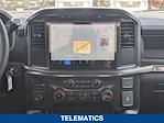 2024 Ford F-150 SuperCrew Cab 4x2 Pickup for sale #244151 - photo 12