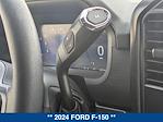 2024 Ford F-150 SuperCrew Cab 4x2 Pickup for sale #244151 - photo 13