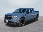2024 Ford Maverick SuperCrew Cab AWD Pickup for sale #244164 - photo 1