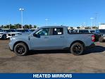 2024 Ford Maverick SuperCrew Cab AWD Pickup for sale #244164 - photo 3