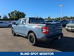 2024 Ford Maverick SuperCrew Cab AWD Pickup for sale #244164 - photo 2