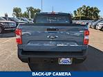 2024 Ford Maverick SuperCrew Cab AWD Pickup for sale #244164 - photo 4