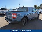 2024 Ford Maverick SuperCrew Cab AWD Pickup for sale #244164 - photo 5