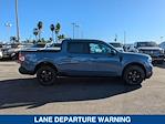 2024 Ford Maverick SuperCrew Cab AWD Pickup for sale #244164 - photo 6