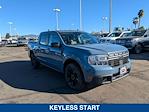 2024 Ford Maverick SuperCrew Cab AWD Pickup for sale #244164 - photo 7
