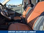 2024 Ford Maverick SuperCrew Cab AWD Pickup for sale #244164 - photo 12
