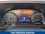 2024 Ford Maverick SuperCrew Cab AWD Pickup for sale #244164 - photo 13