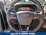 2024 Ford Maverick SuperCrew Cab AWD Pickup for sale #244164 - photo 14