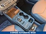 2024 Ford Maverick SuperCrew Cab AWD Pickup for sale #244164 - photo 15