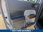 2024 Ford Maverick SuperCrew Cab AWD Pickup for sale #244164 - photo 16